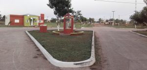 53-ZAPARINQUI-ACCESO