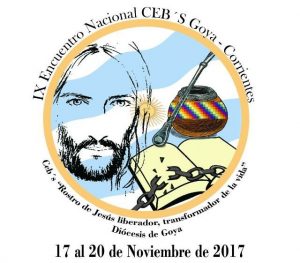 COMUNIDADES DE BASE