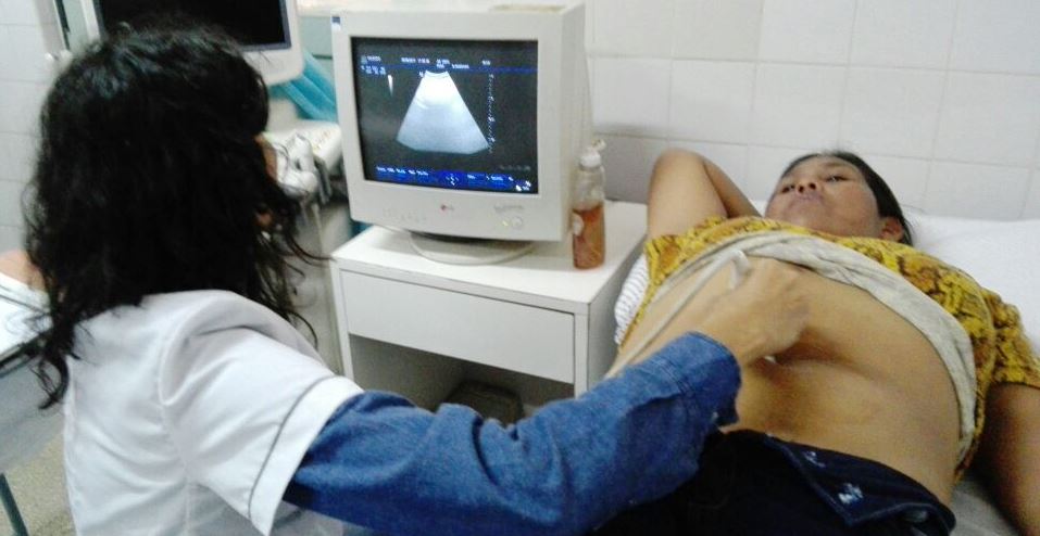 OPERATIVO SAUZALITO1