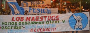 fesich