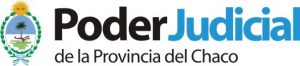 logopoderjudicial
