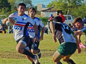 53-ABIPONES RUGBY.j1