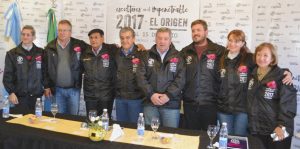 53-LAZAMIENTO ENCUENTRO ESCULTORES