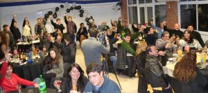 53-brindis periodistas