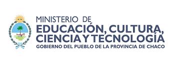 LOGOS EDUCACION