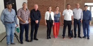 53-JORNADA ADICCIONES BERMEJITO