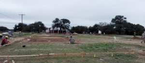 53-OBRA ESCUELA LAS HACHERAS1