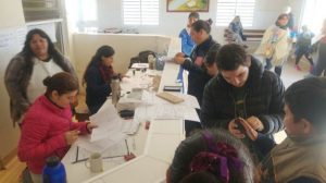 53-OPERATIVO ANSES BERMEJIT