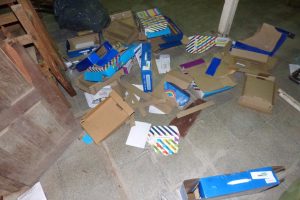 IMG-20170720-WA0011