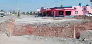 53-BACHEO IRIGOYEN