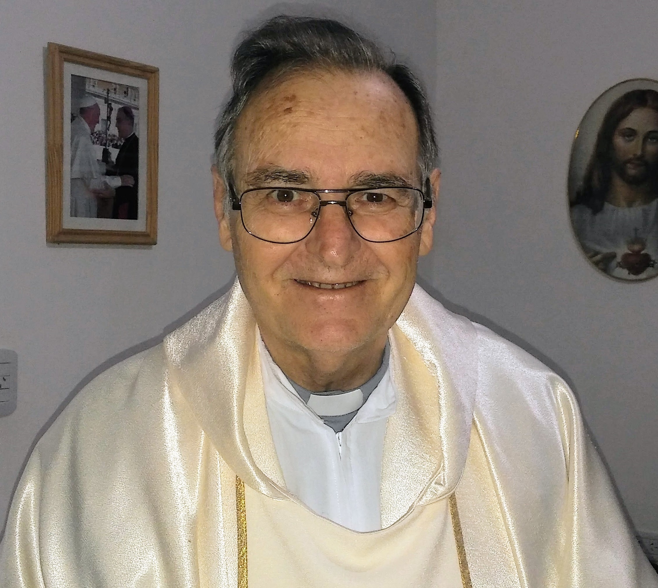 53-PADRE RAUL NICOLAS RODRIGUEZ1
