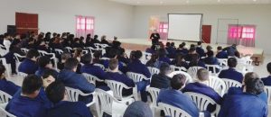 53-CHARLA COLEGIO SAN JOSE1