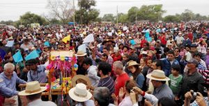 53-PROCESION MULTITUD