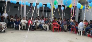 53-FESTIVAL ALCAIDIA