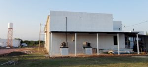 53-FRIGORIFICO CHACO IMPENETRABLE