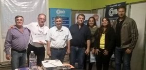 53-INTEGRANTES CAMARA DE COMERCIO MIRAFLORES-SUPLEMENTO