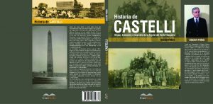 53-LIBRO OSCAR FRIAS