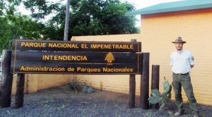 53-PARQUES NACIONALES