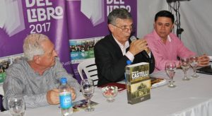 53-PRESENTACION LIBRO HISTORIA DE CASTELLI
