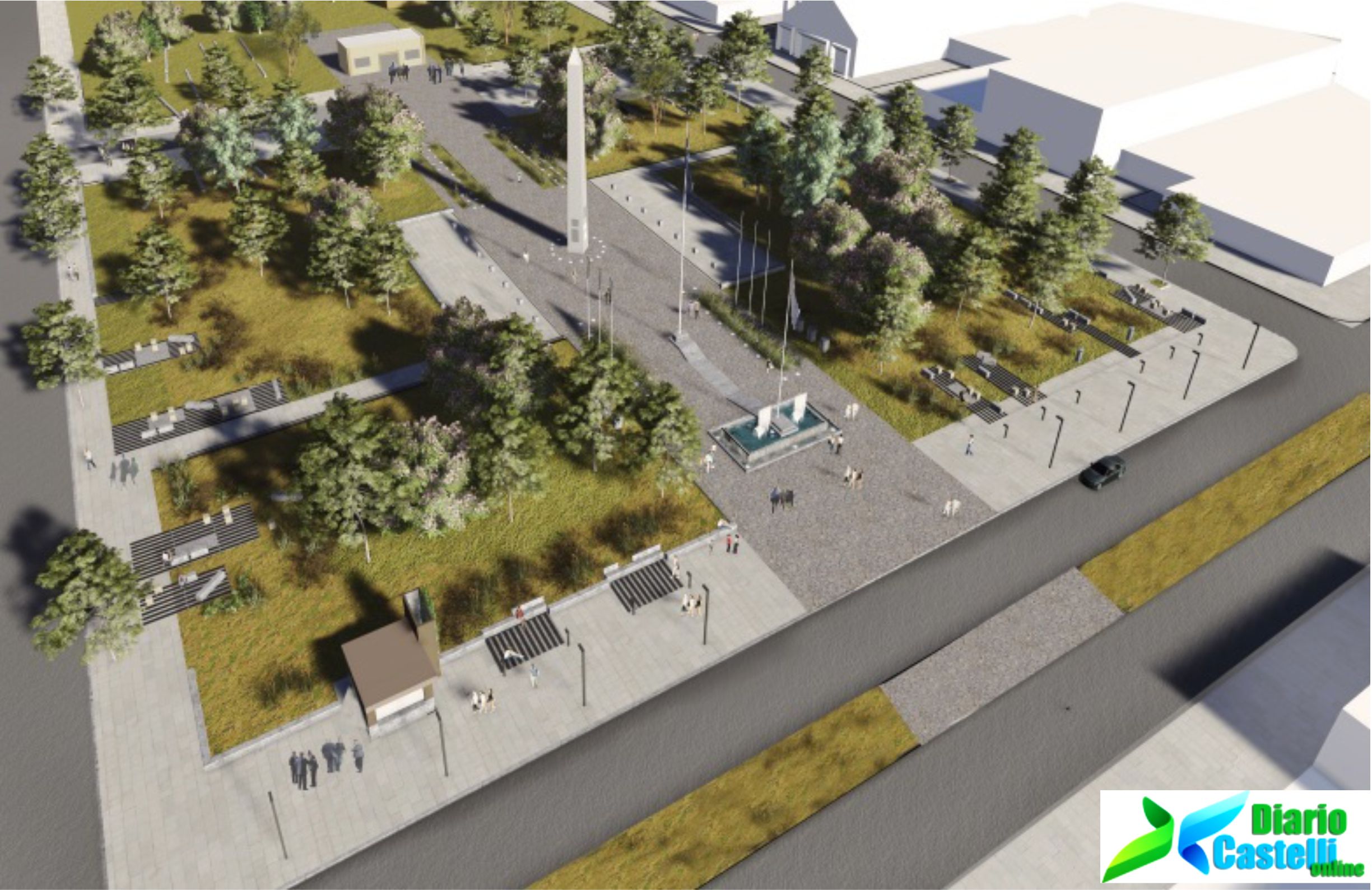 proyecto plaza2