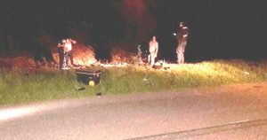 53-ACCIDENTE FALTAL RUTA 9