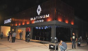 53-INAUGURACION CASINO1
