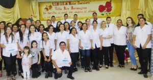 53-PRIMERA PROMOCION BERMEJITO