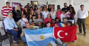 53-cruzada solidaria-contingente