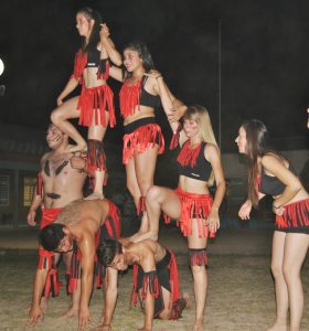 FIESTA EDUCACION FISICA3