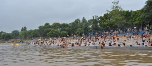 53-BERMEJITO PLAYA