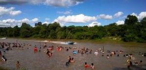 53-VILLA RIO BERMEJITO-33