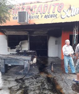 53-INCENDIO MIRAFLORES1