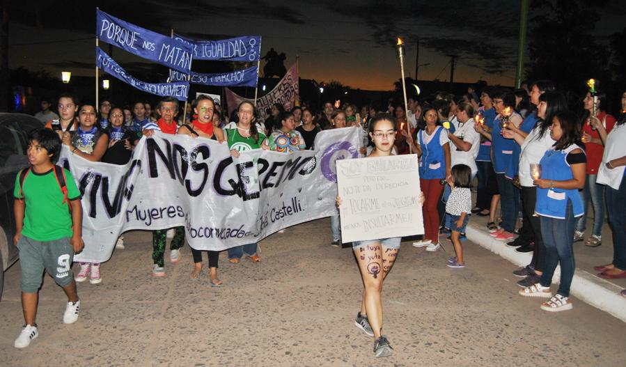53-MARCHA MUJERES-1