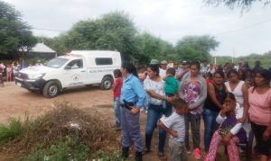 53-OPERATIVO