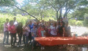 53-REUNION MUJERES1W