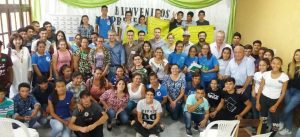 53-congreso jovenes