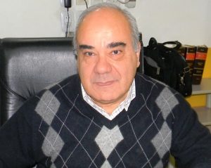ABOGADO DEL CORRO