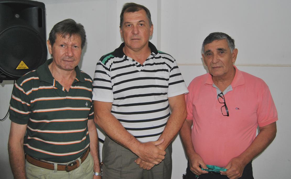 53-PRESIDENTES CAMARAS COMERCIO