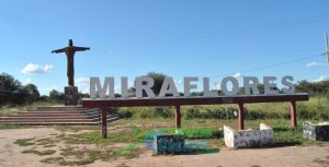 ESCUELA PISADA1 (3)