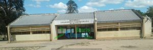 ESCUELA PISADA1