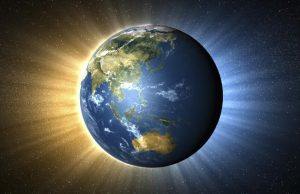 Que-porcentaje-del-planeta-Tierra-es-agua-001