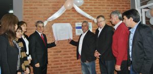 53-ACTO ZAPARINQUI1