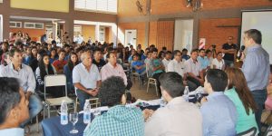 53-ENCUENTRO JOVENES RURALES1