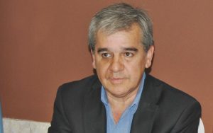 NIEVAS