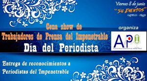 tarjeta cena