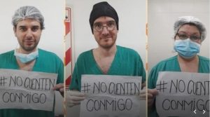 MEDICOS PROVIDA