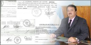 PALACIOS
