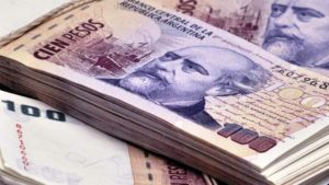 billetes_pesos.jpg_258117318