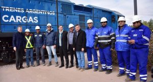peppo macri2