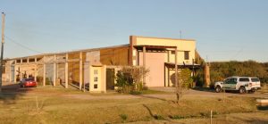 53-ALLANAMIENTO GALPPONES3